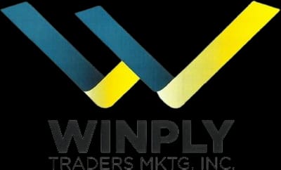 Winply Traders Mktg. Inc.