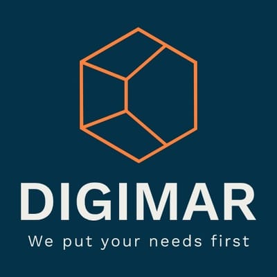 DIGIMAR TECHNOLOGIES