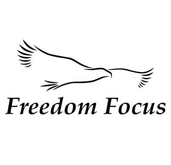 Freedom Focus LLC, Firearms Training