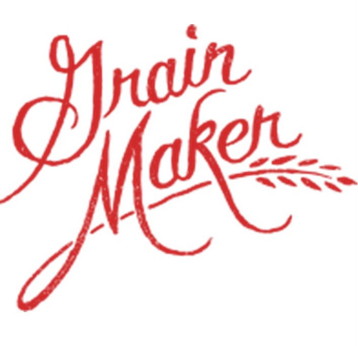 GrainMaker, The Finest Grain Mills in the World