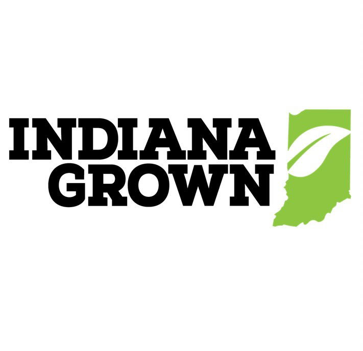 Indiana Grown