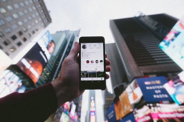 How Instagram Reels Changed the Entire Social Media Dynamics