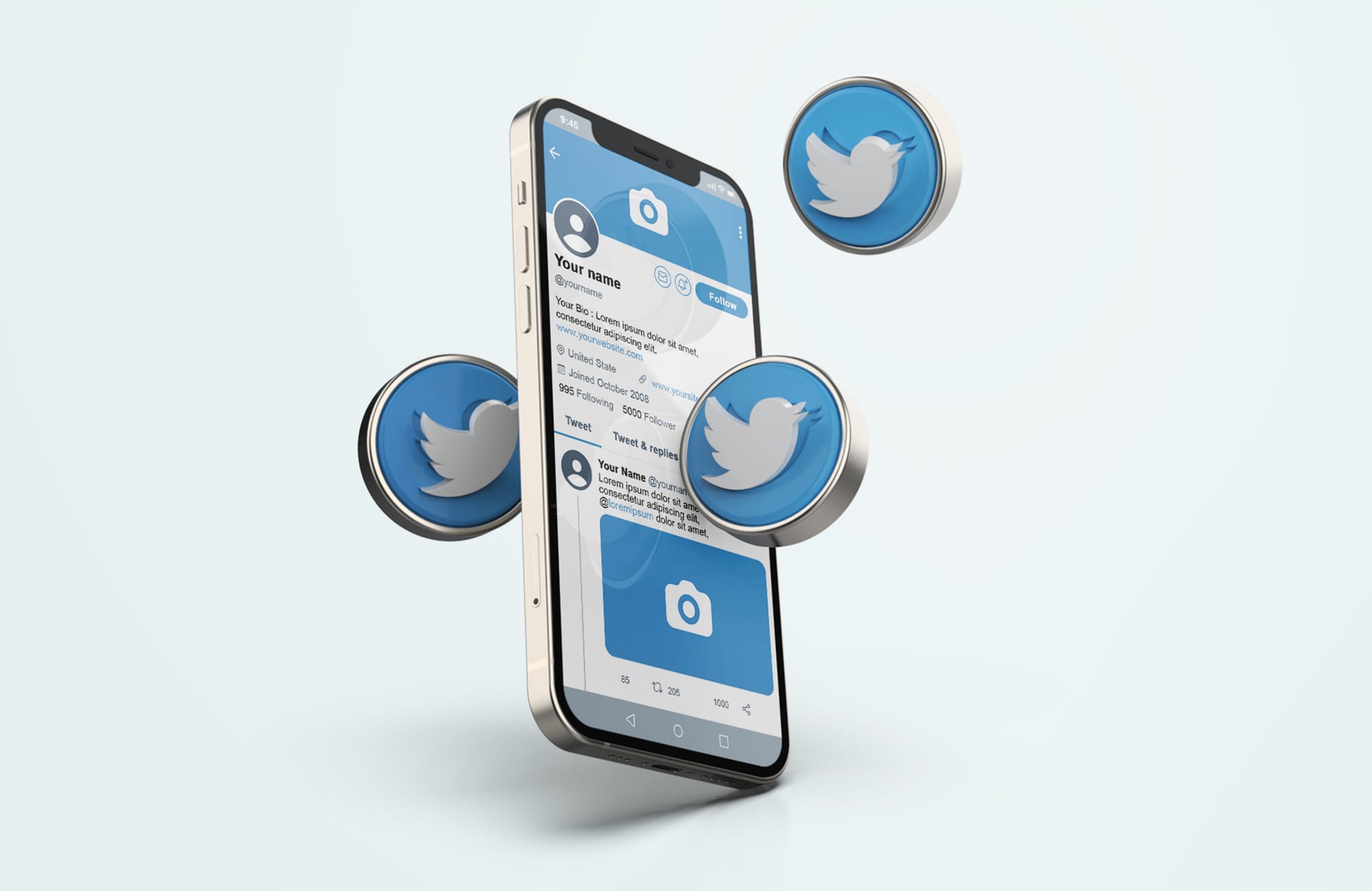 How To Increase Engagement On Twitter?