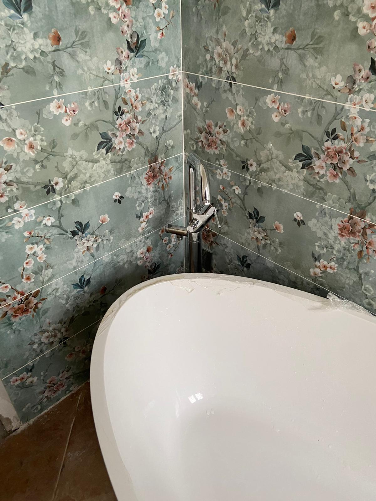 Progetti di Interni che Trasformano Visioni in Realtà