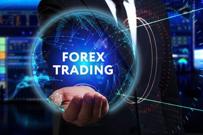 Exactly how to Choose a Forex Broker image
