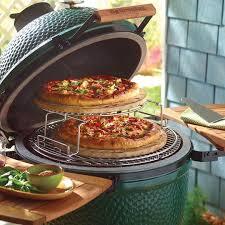 Le KAMADO Big Green