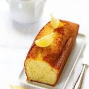 Le Gouter de nos enfants