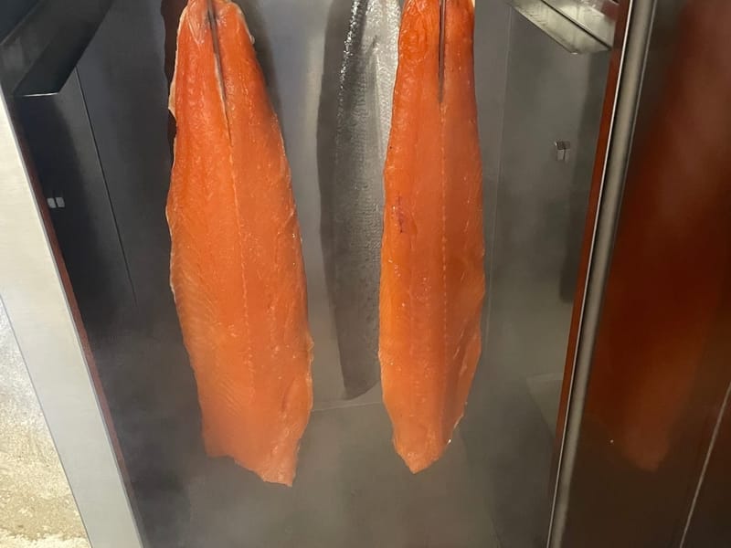 Préparez vos Fêtes