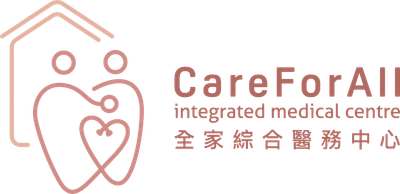 Care For All Integrated Medical Centre