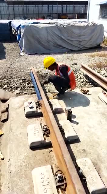 Projects video thumbnail