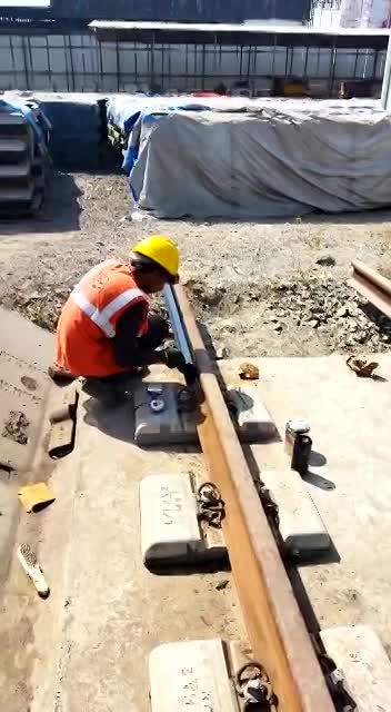 Projects video thumbnail