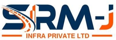 SRM-j Infra Pvt Limited