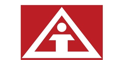 Gita Group Gita Group