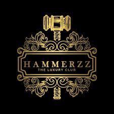 KSP Clubs Goa KSP Clubs Goa