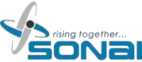 Sonai Infrastructure Pvt. Ltd. Sonai Infrastructure Pvt. Ltd.