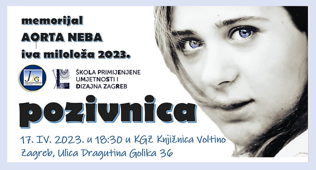 Prva dodjela nagrada učenicima ŠPUD-a