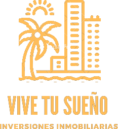Vive tu sueño - Terrenos y parcelas
