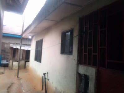 Property For Sell in Port Harcourt
