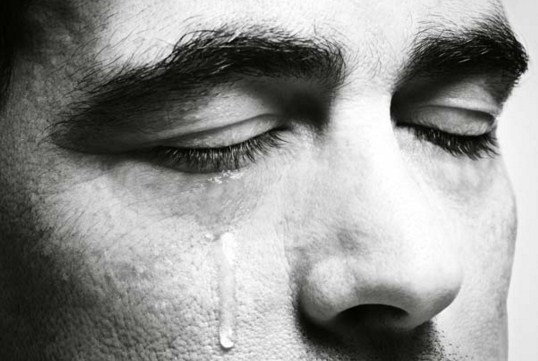 DUELE