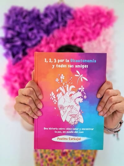 Viaja ligero