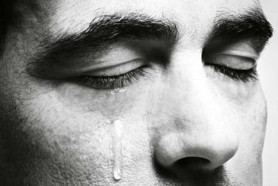 DUELE
