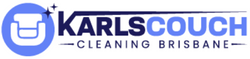 Karls Couch Cleaning Brisbane