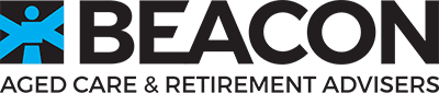 Beacon Aged Care &amp; Retirement Advisers