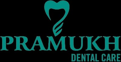 Pramukh Dental Care