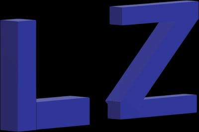 LZ