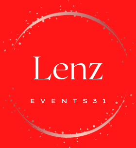 LENZ EVENTS31