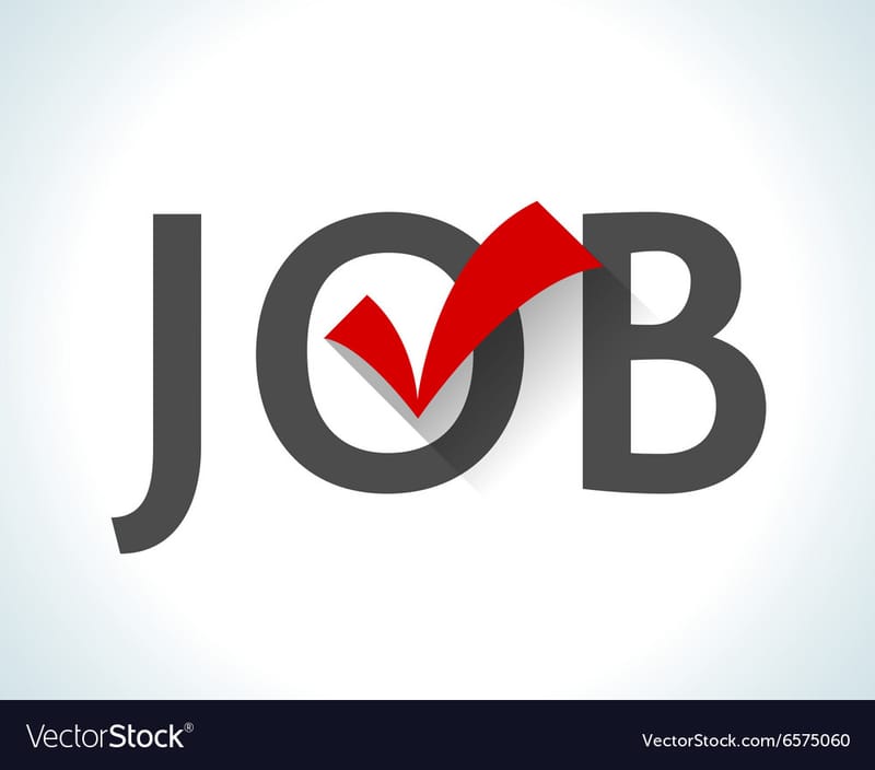 WORKERS/PROMOTERS NEEDED