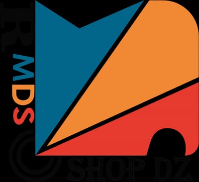 RMDS Shop DZ