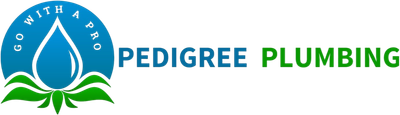 Pedigree Plumbing - Yzerfontein