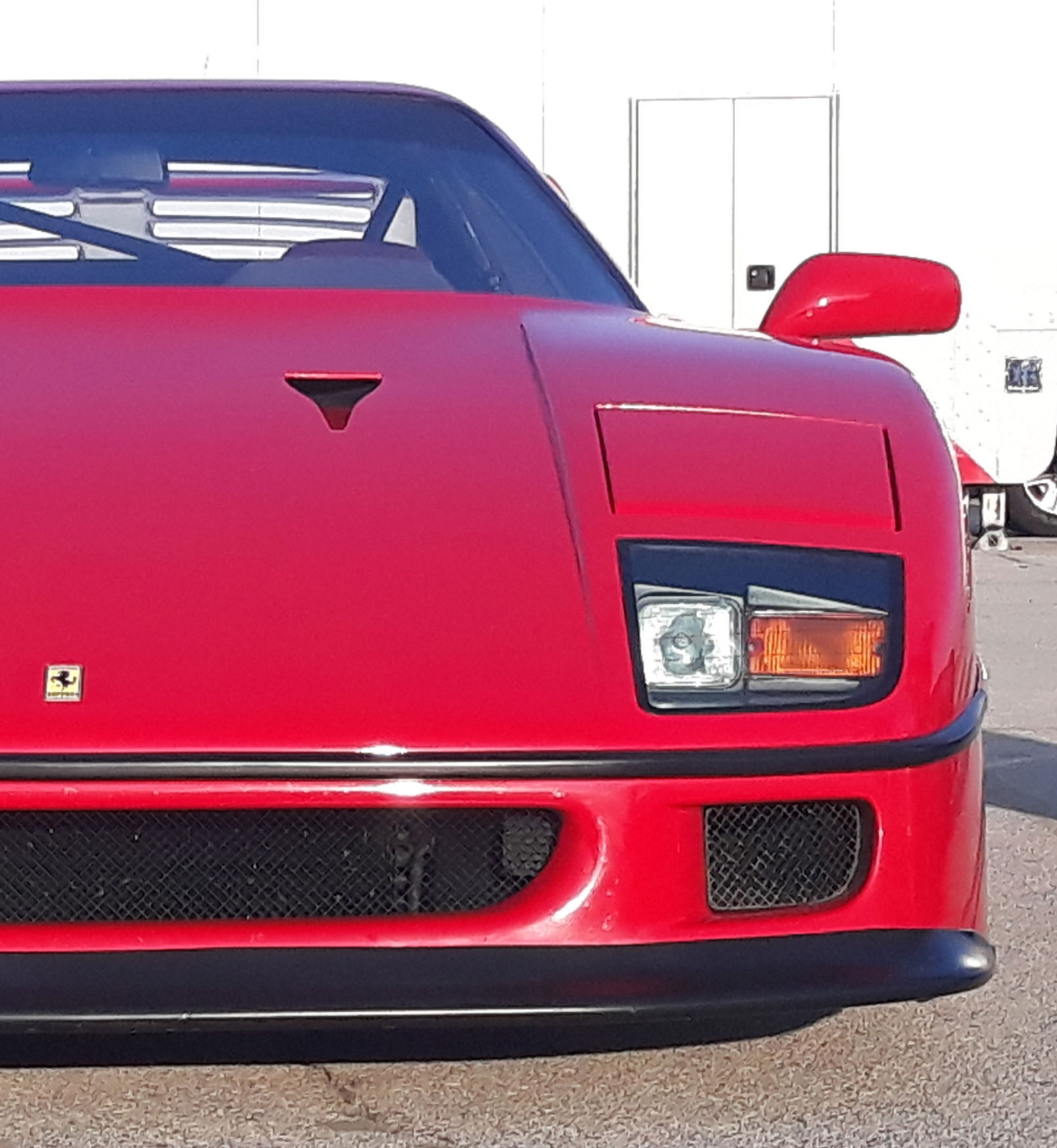 Auto Show: LIVE!  presents the FCA Central States Region on track at the Autobahn Country Club in Joliet, IL.