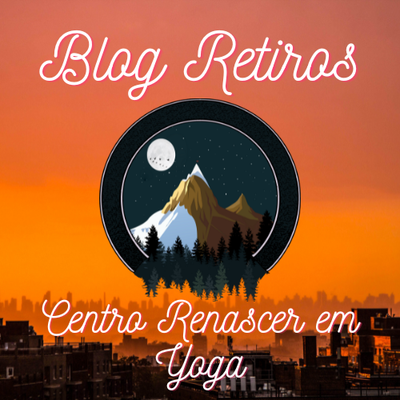 Sobre ESCOLA CENTRO RENASCER EM YOGA - BLOG RETIROS image