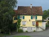 ökum. Senioren-Zmittag in Marbach