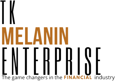 Tkmelaninenterprise