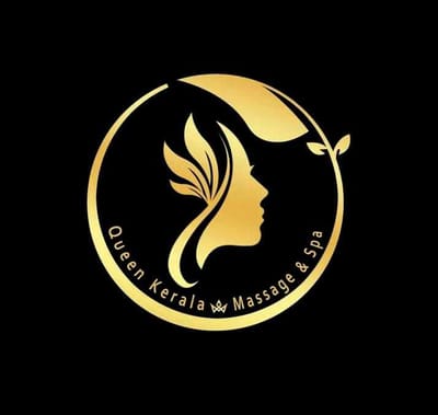 Queen kerala Spa