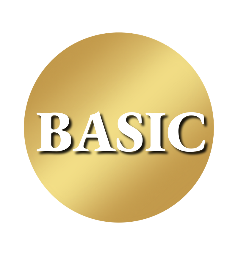 Basic
