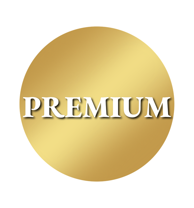 Premium