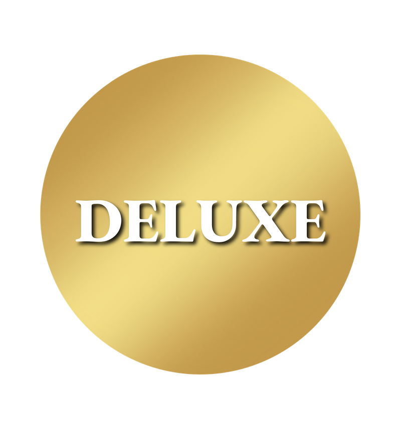 Deluxe Package