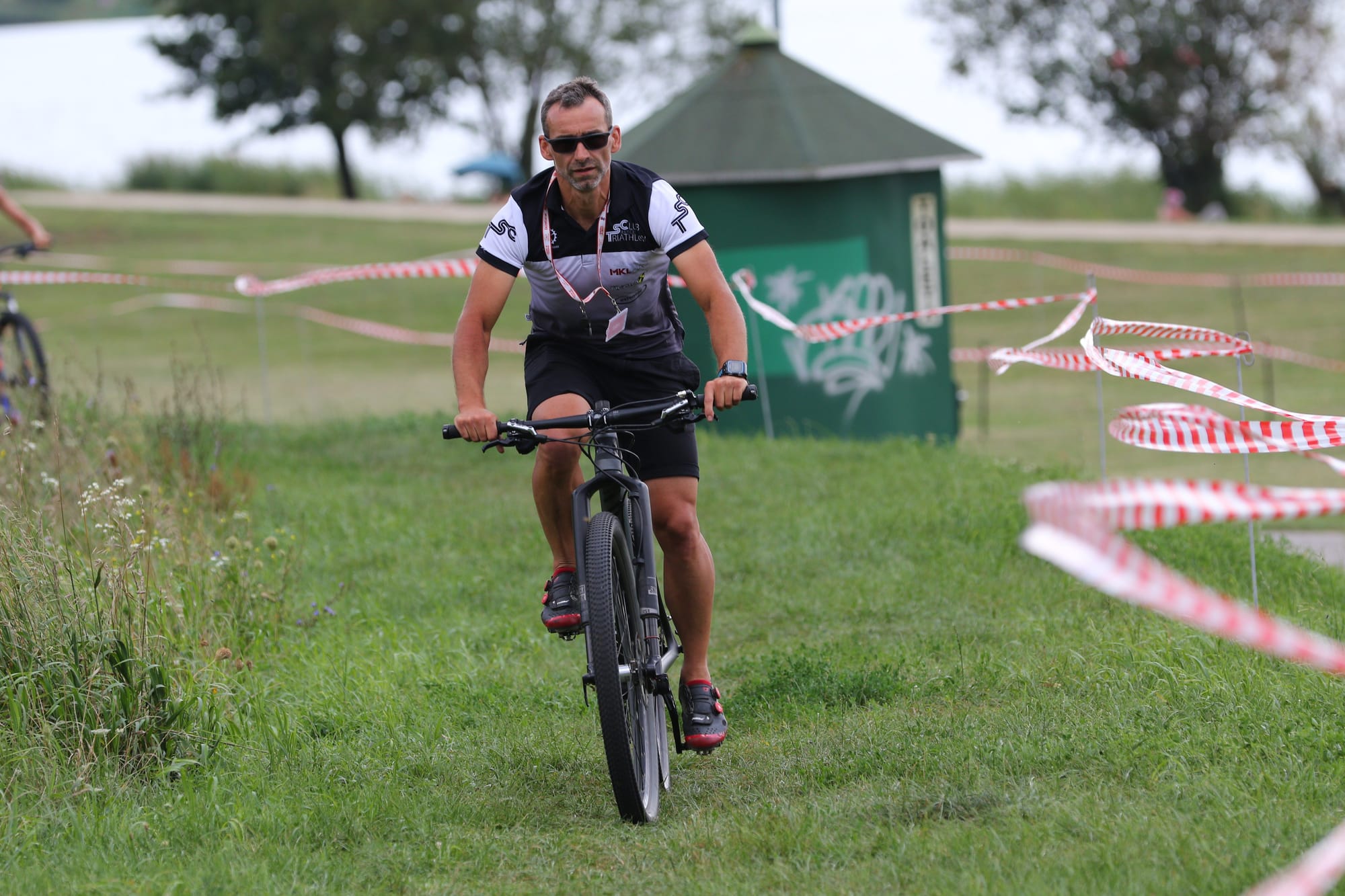Triathlon Siedlce
