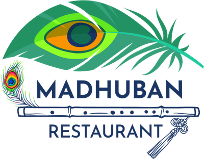 Madhuban Restaurant