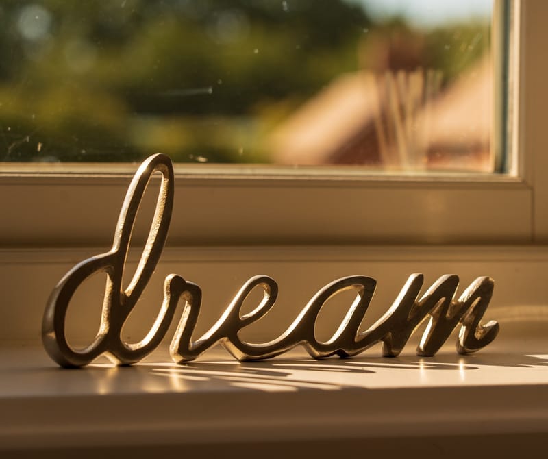 Find That perfect home