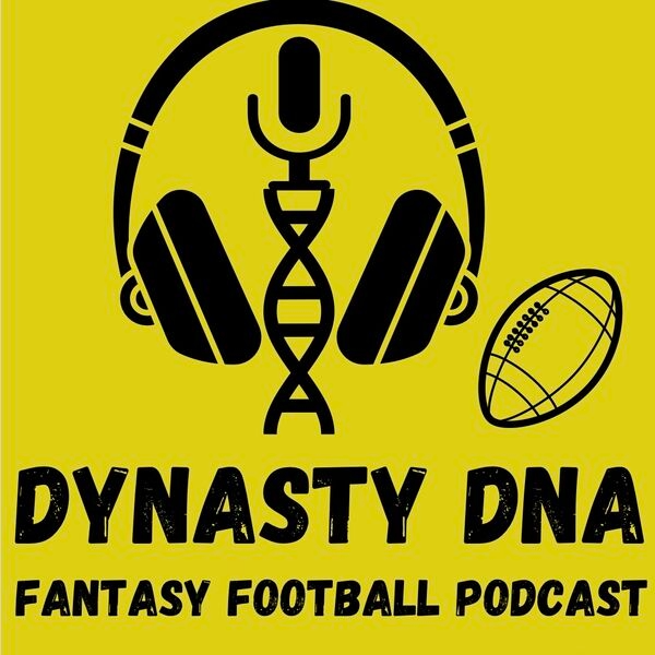 Dynasty Fantasy Football 2024 Rookie Running Back Film Evaluation Session 2 Trey Benson, Blake Corum, Ray Davis, Braelon Allen, Audric Estime, Cody Schrader, Kendall Milton, Will Shipley, Jaden Shirden, Isaiah Davis, Daijun Edwards Episode 112