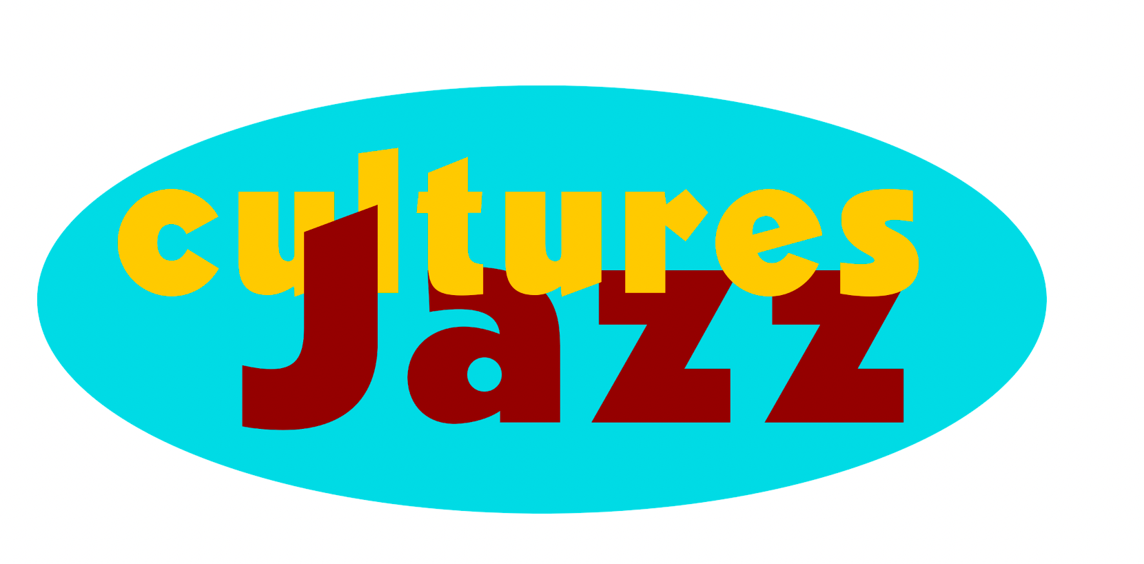 EUROPEAN JAZZ NETWORK