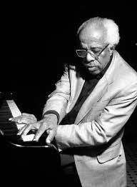 Barry HARRIS