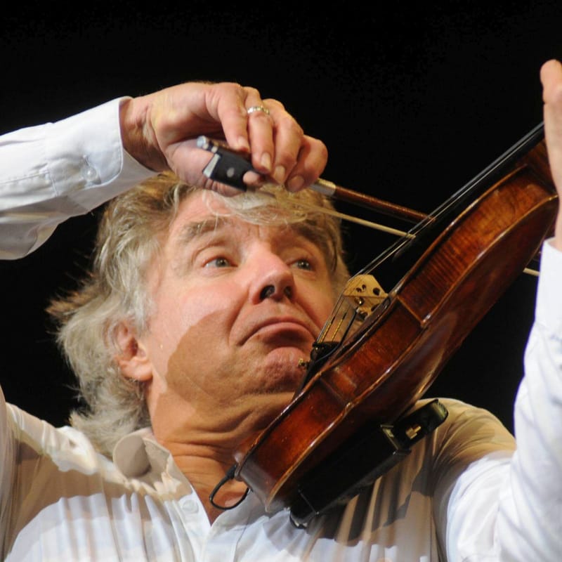 Didier LOCKWOOD