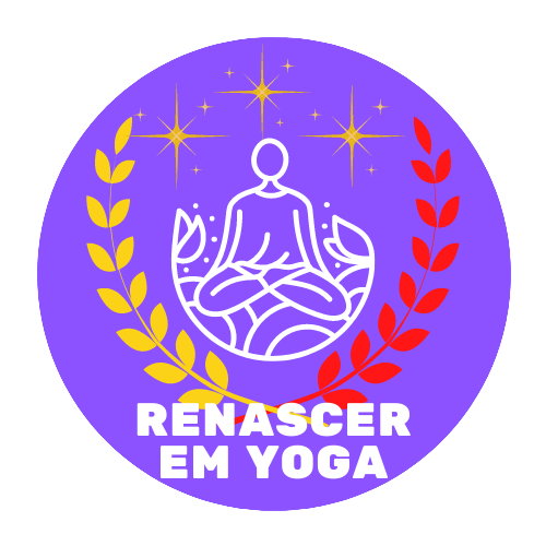 Curso de Meditação Online