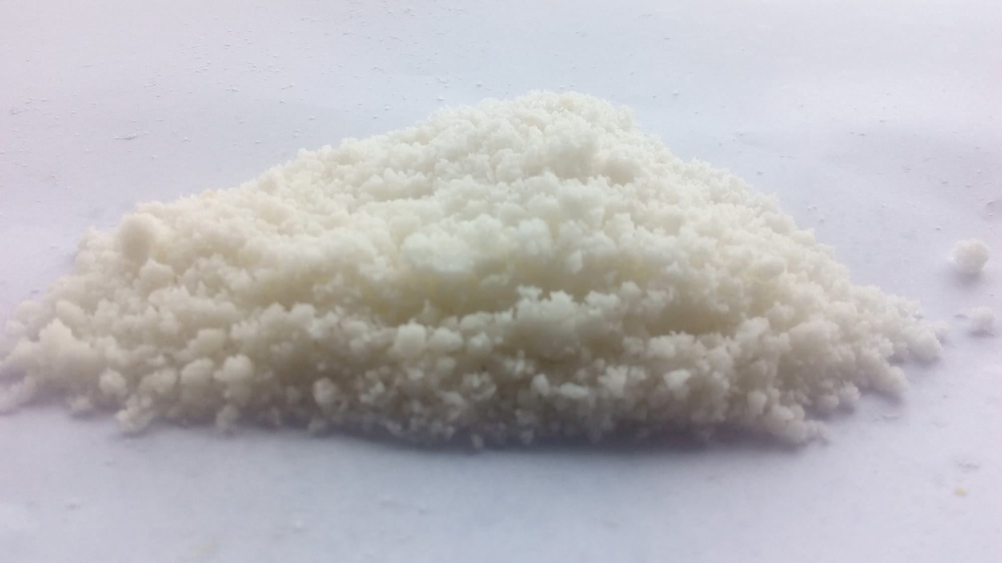 Coconut Flour